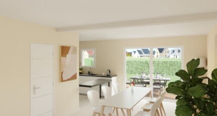 Bueil Maison neuve - 2693477-9488modele9202606184tmbB.jpeg Maisons Balency