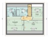 FG2693598_1 2693601-9488modele920260930KT3Oo.jpeg Maisons Balency