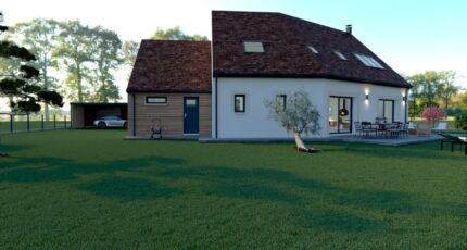 Avrainville Maison neuve - 2691426-11148modele920250129RsPdf.jpeg Maisons Balency