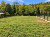 Maison à construire à Prunay-sur-Essonne (91720) 2691514-11968annonce120261026VMy2s.jpeg Maisons Balency