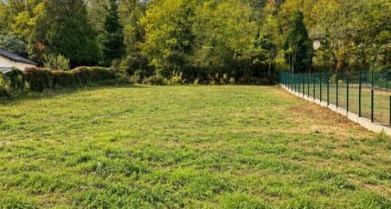 Prunay-sur-Essonne Maison neuve - 2691514-11968annonce120261026VMy2s.jpeg Maisons Balency