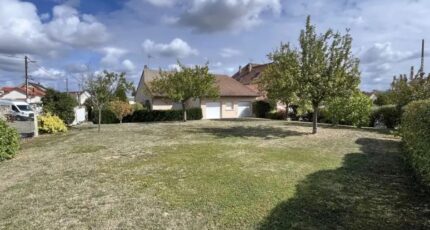 Les Clayes-sous-Bois Maison neuve - 2693558-11968annonce220261028IepK4.jpeg Maisons Balency