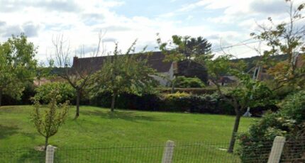Les Clayes-sous-Bois Maison neuve - 2693558-11968annonce120261028MWk5c.jpeg Maisons Balency