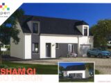 Maison à construire à Maisse (91720) 2692574-11148modele620260630cXWrs.jpeg Maisons Balency