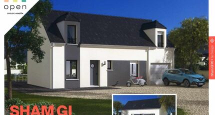 Maisse Maison neuve - 2692574-11148modele620260630cXWrs.jpeg Maisons Balency