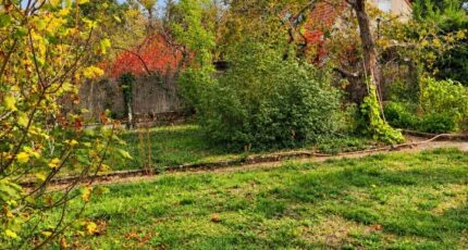 Maisse Maison neuve - 2692574-11968annonce120261026Eo0GG.jpeg Maisons Balency
