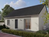 Maison à construire à Montville (76710) 2695278-1703annonce720261029vWErB.jpeg Maisons Balency