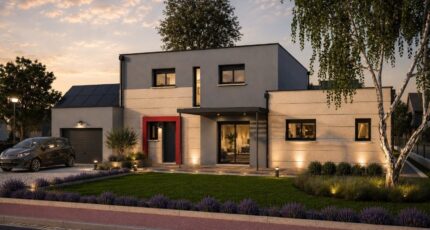 Gazeran Maison neuve - 2695202-10622annonce6202610297AQBa.jpeg Maisons Balency