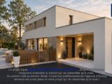 Maison à construire à Saint-Fargeau-Ponthierry (77310) 2693543-4684modele620261014WETId.jpeg Maisons Balency