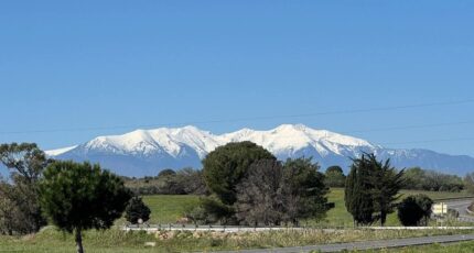 Perpignan Maison neuve - 2695817-4671annonce120261030oUsSe.jpeg Maisons Balency